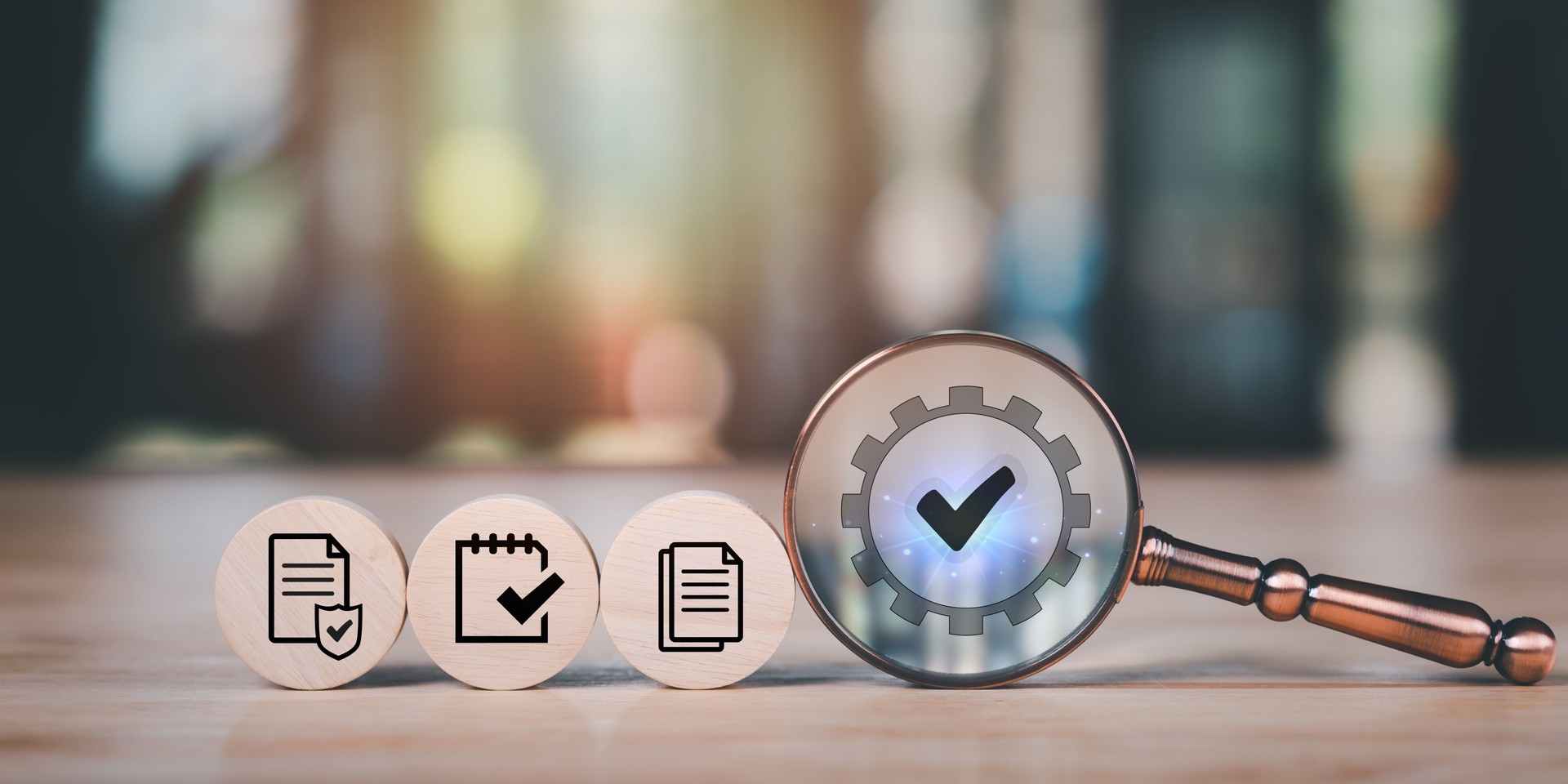 office document auditing concept ,plan review process and assess correctness ,Management of important document storage of organization ,document system ,accountant Audit documents